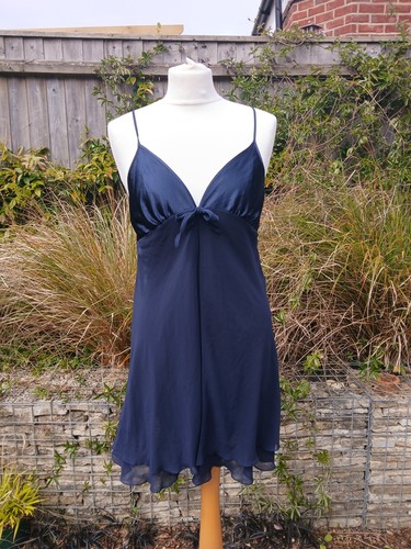 Vintage 1990s michael navy - michael,