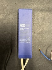 Tamlite Lighting Model EU-2060