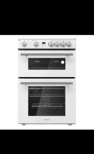 Hisense hde3211bwuk electric - hisense,