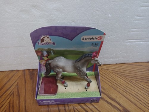 Schleich horse club - schleich,