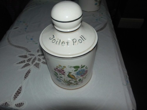 Vintage price kensington - price,