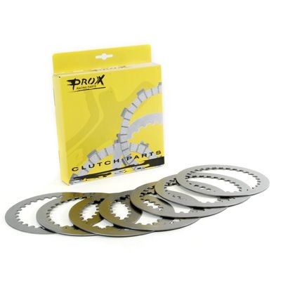 Yamaha yzf 450 2007 2020 - 450,