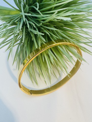 14k gold waterproof - 14k, tarnish