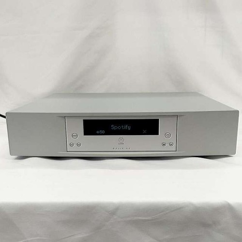 Linn majik network player - network,