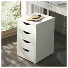 Ikea friidrott drawer unit - friidrott,