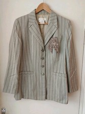 Vintage Womens Escada