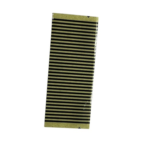 Lcd pixel fix - fix, ribbon