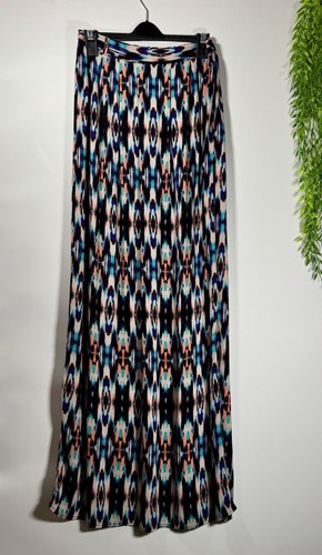 Atmosphere geometric aztec - atmosphere,