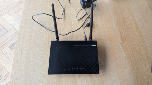 Asus dsl n16 wireless - dsl-n16, wireless-n300