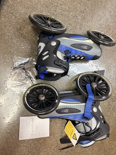 Skates mojo land - land, mens