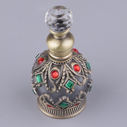Creative antique glass - creative,