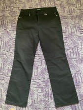 Ladies Golfino Trousers Size