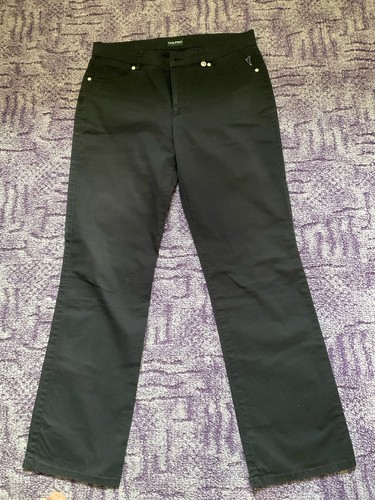 Ladies golfino trousers size - ladies,
