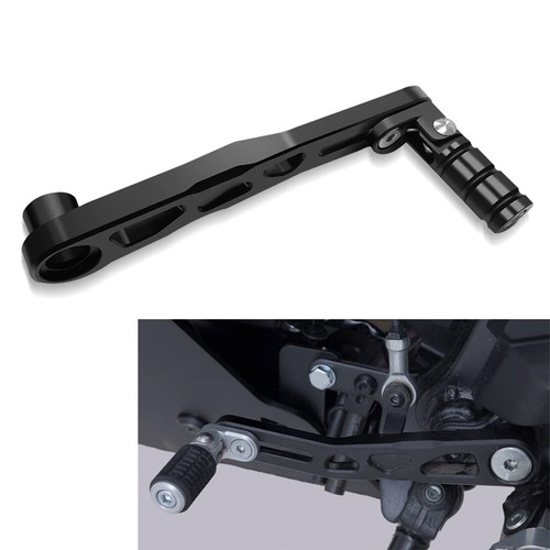 Adjustable folding gear - folding,