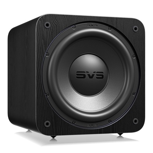 Svs 3000 evolution 13 - sb-3000, 13"