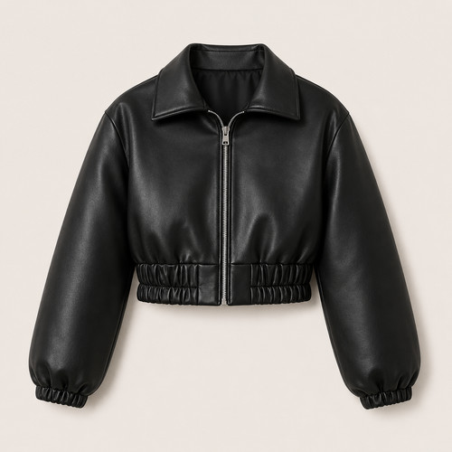 Women black genuine - women’s,