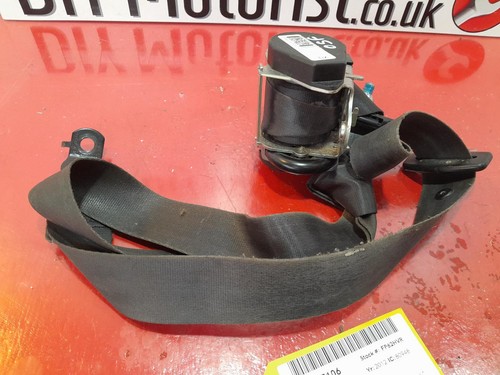 Citroen nemo 2008 2020 mk1 - ,