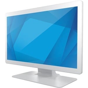 Elo touch solutions 2703lm - touch,