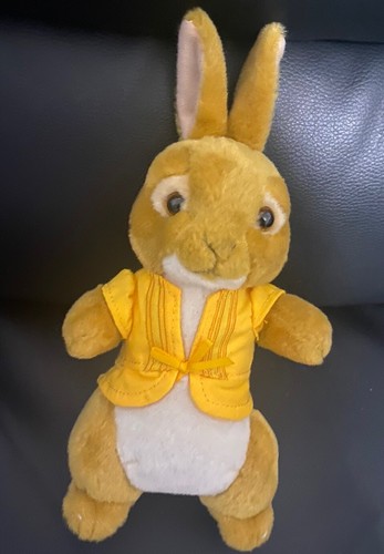 Peter rabbit bunny mopey - rabbit,