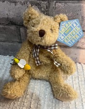 Salco Group UK Cuddle Ups 9”