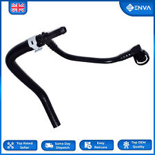 Vauxhall Astra H J Corsa D Insignia Zafira B 1.6 Turbo Return Water Hose Pipe
