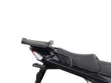 SHAD Top Box Rack Rear Case