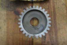 1971 - 1977 NOS GENUINE SUZUKI