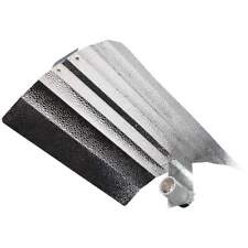 Omega Euro Reflector –