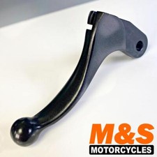 Suzuki decompression lever - suzuki,