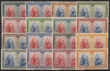 SPAIN 392/407 * TOLEDO =