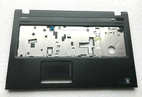 Dell vostro 3700 - palmrest, &