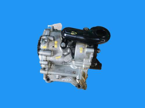Bmw series f20 f21 2018 - 1,