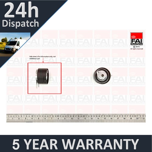 Fits renault nissan dacia - renault,