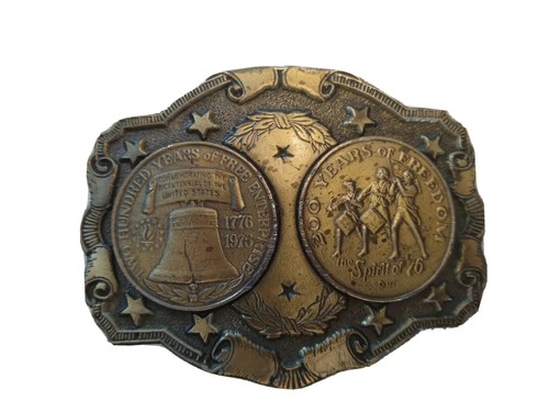 Vintage lewis bicentennial - vintage,
