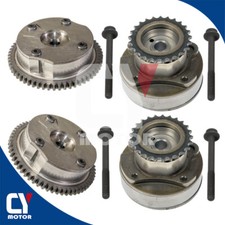 Engrane VVT Engranes SET Fit