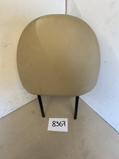 Peugeot 206 Roland Garros