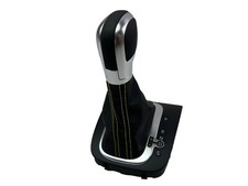 OEM VW DSG Gear Knob Leather