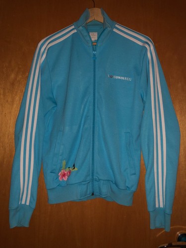 Adidas love honolulu - adidas,
