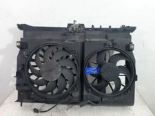 cooling fan 179855 1136012