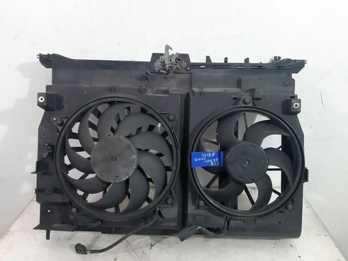 1136012 front panel - , 179855
