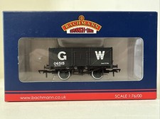 Bachmann 37-087 OO Gauge