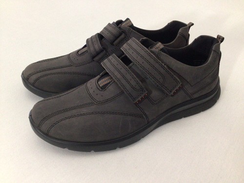 Hotter men size - us, 12