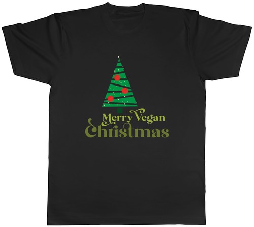 Christmas tree mens - tree,