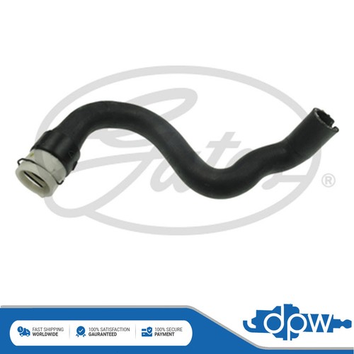 Fits vauxhall corsa corsavan - corsa,
