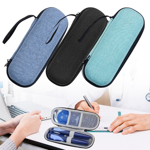 Insulin pen cooler - pen,