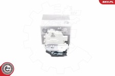 16SKV184 ESEN SKV Door Lock