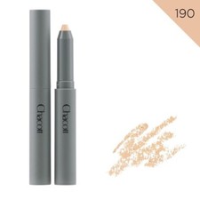 Chacott Crayon Concealer [190