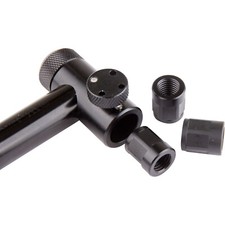 Wychwood Extremis Q/R 2 Rod