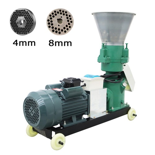4mm 8mm plates rollers - 4mm+8mm, 3