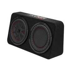 Kicker 48TCWRT102 Sub 10 Inch